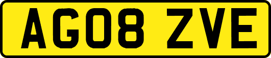 AG08ZVE