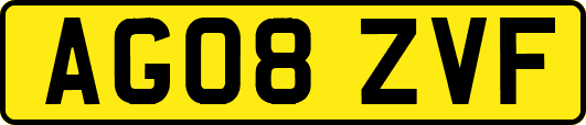 AG08ZVF
