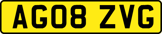AG08ZVG