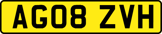 AG08ZVH