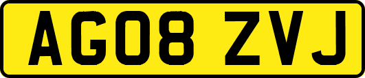 AG08ZVJ