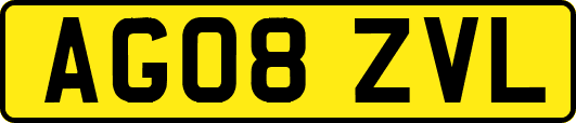 AG08ZVL