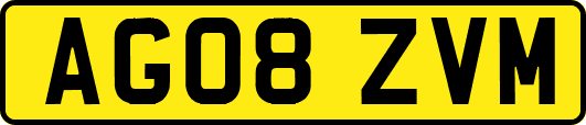 AG08ZVM
