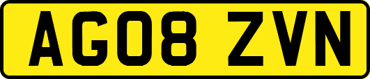 AG08ZVN