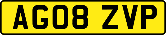AG08ZVP