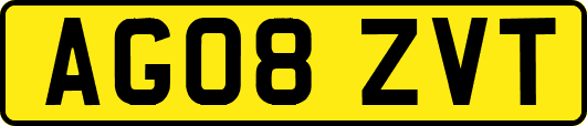 AG08ZVT
