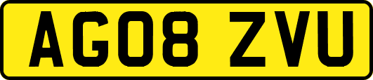 AG08ZVU