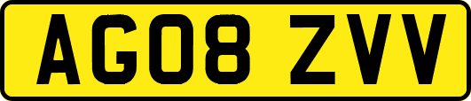 AG08ZVV