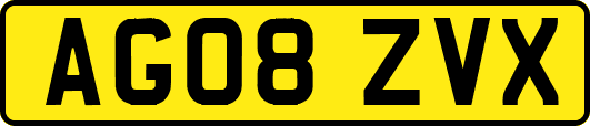 AG08ZVX