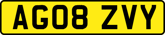 AG08ZVY