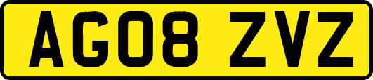 AG08ZVZ