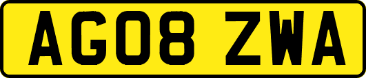 AG08ZWA