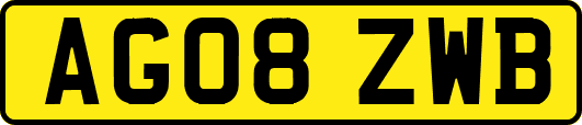 AG08ZWB