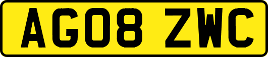 AG08ZWC