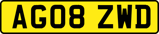 AG08ZWD