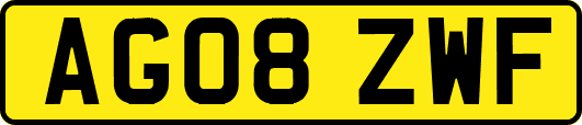 AG08ZWF