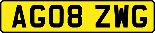 AG08ZWG