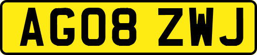 AG08ZWJ