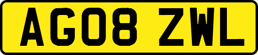 AG08ZWL