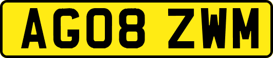 AG08ZWM