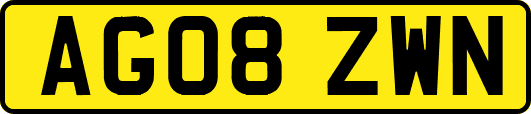 AG08ZWN