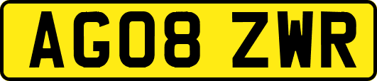 AG08ZWR