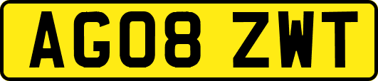 AG08ZWT
