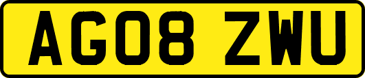 AG08ZWU