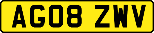 AG08ZWV