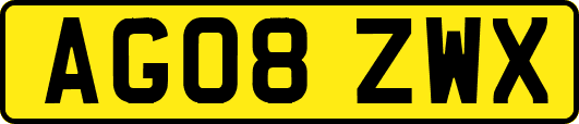AG08ZWX