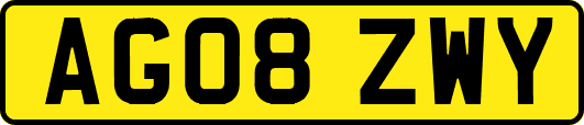 AG08ZWY