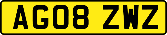 AG08ZWZ