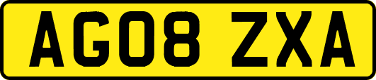 AG08ZXA