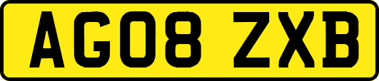AG08ZXB