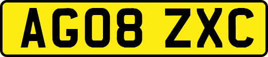 AG08ZXC