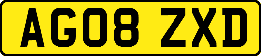AG08ZXD