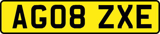AG08ZXE