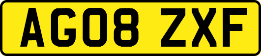 AG08ZXF