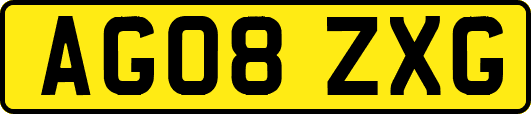 AG08ZXG