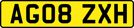 AG08ZXH