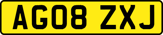 AG08ZXJ