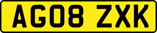 AG08ZXK