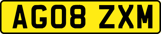 AG08ZXM