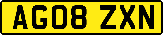 AG08ZXN