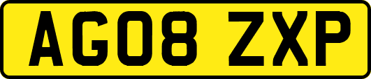 AG08ZXP