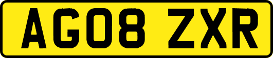AG08ZXR
