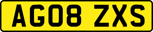 AG08ZXS