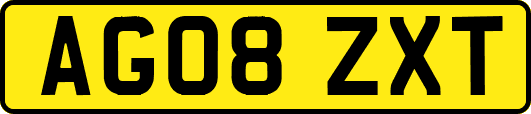 AG08ZXT