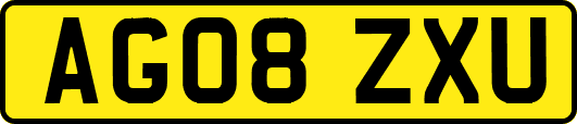 AG08ZXU