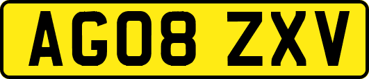 AG08ZXV
